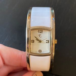 Watch Charming Charlie